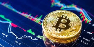 10 předpovědí ceny bitcoinu pro rok 2018 aneb Jak se liší očekávání od reality?